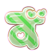 063