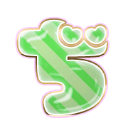 067