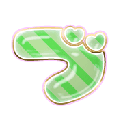 068