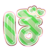 075