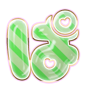 076