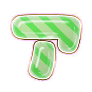 081