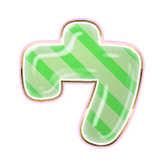 083