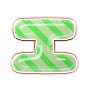 084