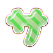 091