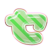 094