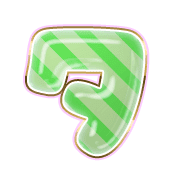 096