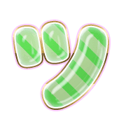 098
