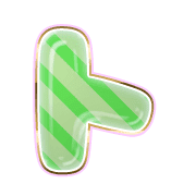 100