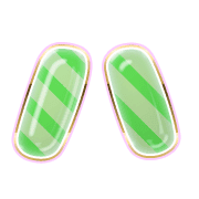 106