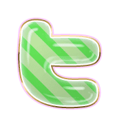 107