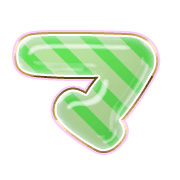 111