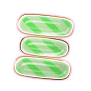 112