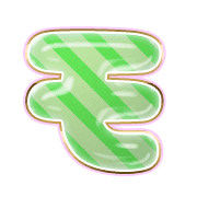 115