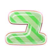 117