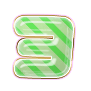 118