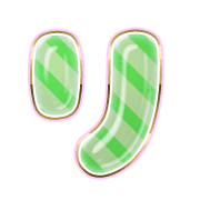 120