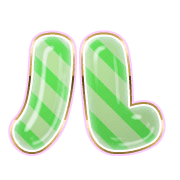 121