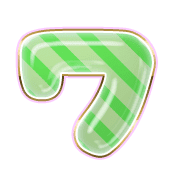 124