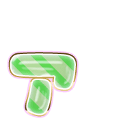 127