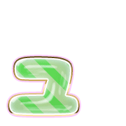 134