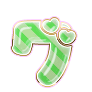 138