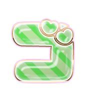 140