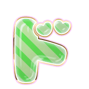 150