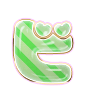 152