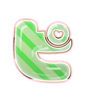 157