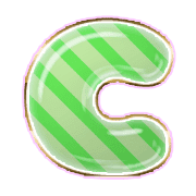 164