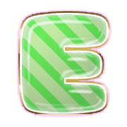 166