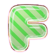 167