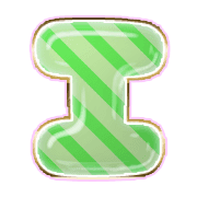 170