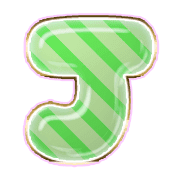 171