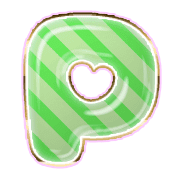 177