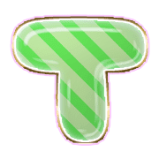 181