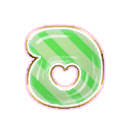 188