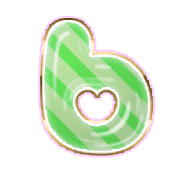 189