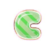 190