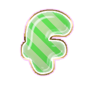 193