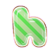 195