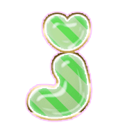 197