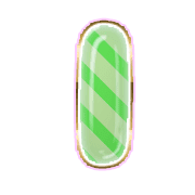 199