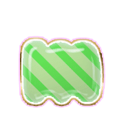 200