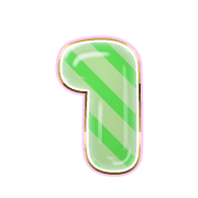 214