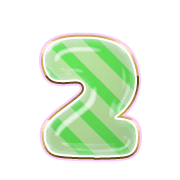 215