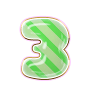 216