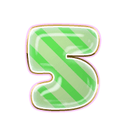 218