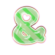 232